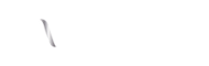 pioneer araya price list